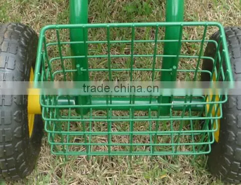 Garden Cart photo-6