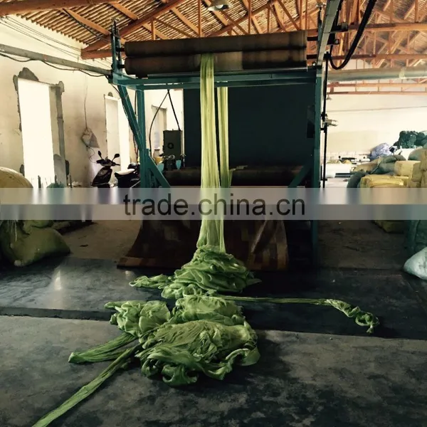 Manufactures of Nylon Fishing Net for Net Fishing