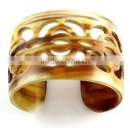 Horn Bracelets photo-5