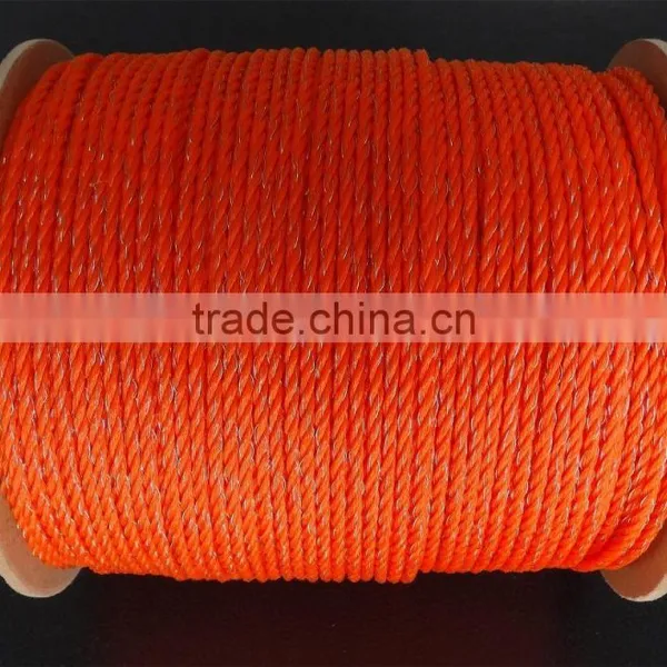 Electric Fencing Rope photo-2