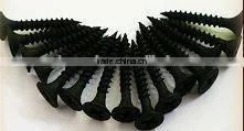 Casting Self Drill Drywall Screws photo-2