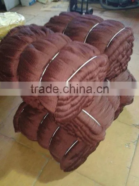 Nylon Multifilament Nets photo-2