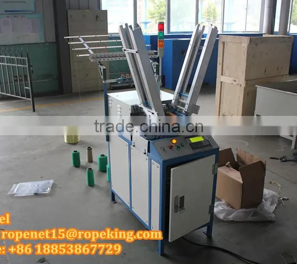 Automatic Bobbin Winder photo-3