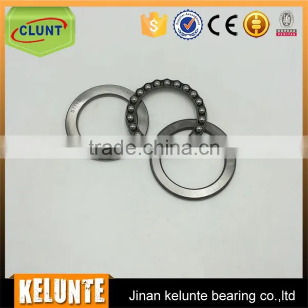 International Brand KG Thrust Ball Bearing 51426 photo-3