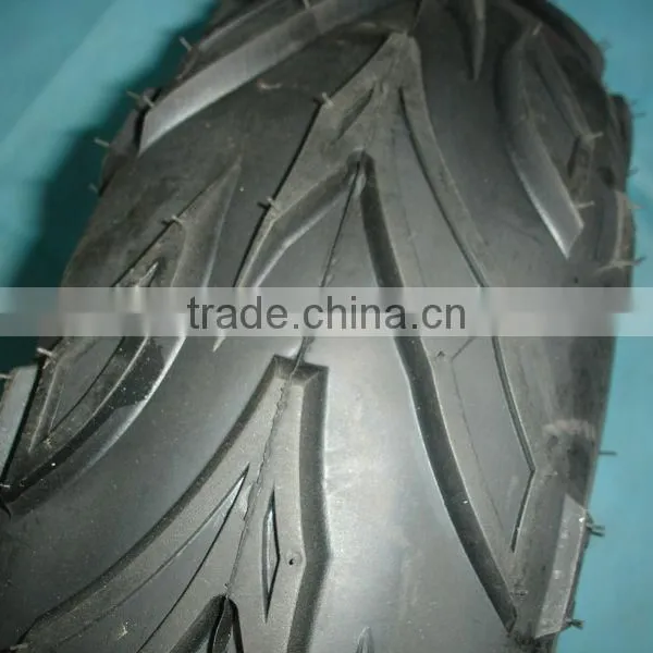 Wheel 21x7-10 for ATV Scooter Dirt Bike and go Kart