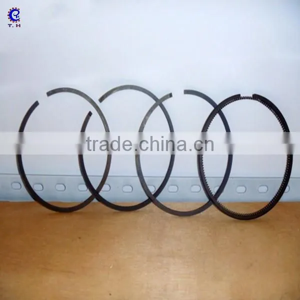 Piston Ring 100MM Piston Ring Machine photo-2