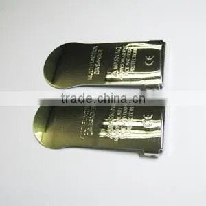 Favorites Compare High Precision/tolerance Turning Parts photo-2