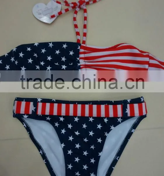 Famous Products High Quality Kids Swimwear Interesting Products From China photo-4