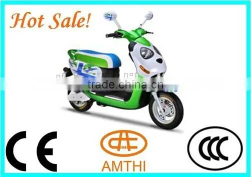 electric scooter, electric mobility scooter, adult electric scooters