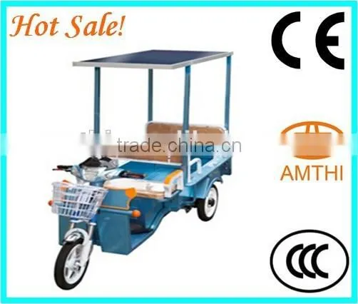 3 Wheeler Tuk Tuk, Tuk Tuk Spare Parts Three Wheeler, Electric Tuk Tuk
