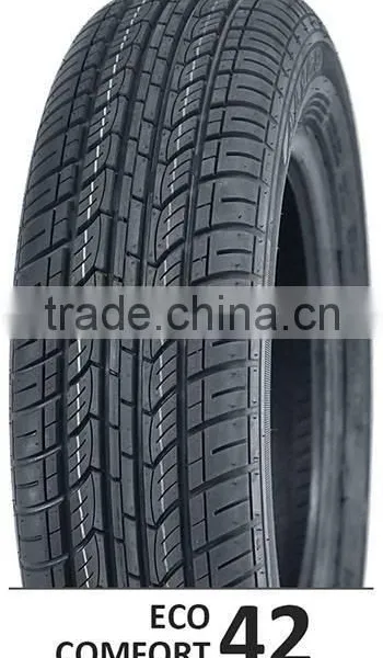 Car Tyre Tire Distributor Buy Direct From China photo-4