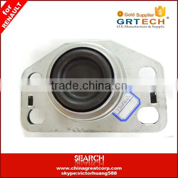 7700434370 Rubber Engine Mount for Renault photo-2