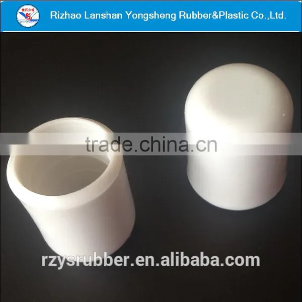 Cheap PVC Chair Ferrules Manufacturer in China photo-4