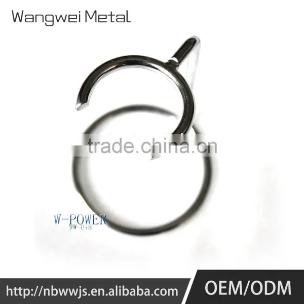 Best Quality Best Quality Razor Stand photo-4