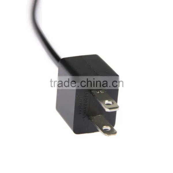 ac Adapter Wall Charger With USB Port Female for Microsoft Surface Pro 3 photo-5