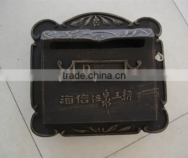 Aluminum Cast Part,die Casting Aluminum Part,high Pressure Aluminum Cast photo-4