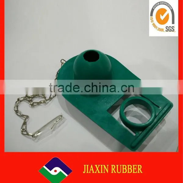 Hot Selling Flapper to Dual Flush Toilet Valve photo-3