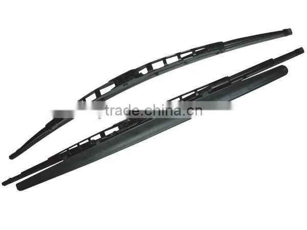 Frame Wiper Blade photo-5