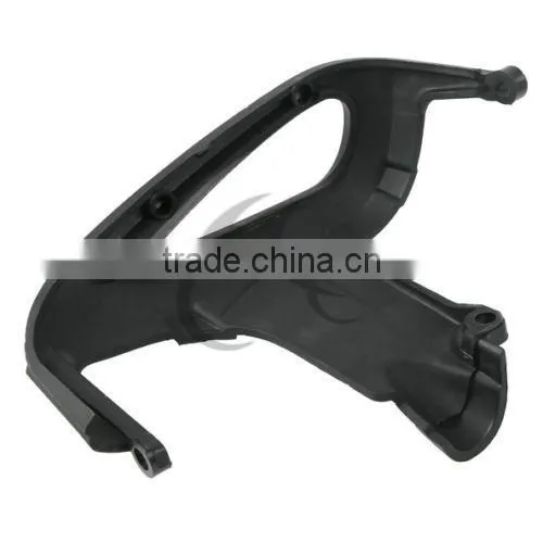 Motorcycle Engine Protector Guards For BMW R1150R R1150GS R1150RT 2004-2005 photo-5