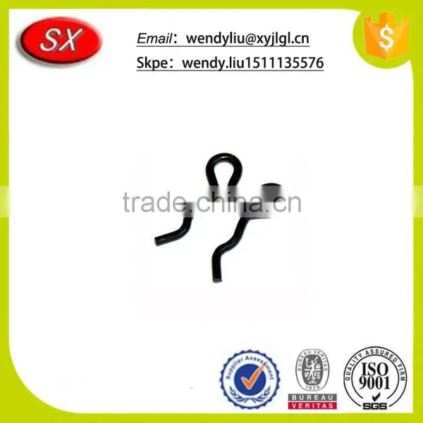 Spring Clips for in Dongguan ISO9001/RoHS photo-6