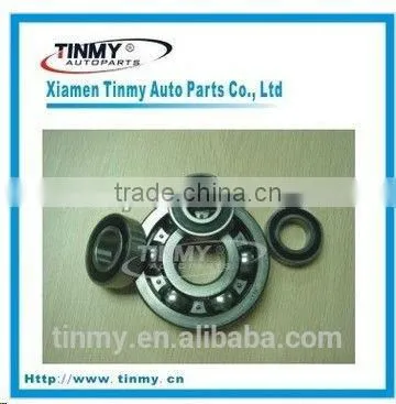 China Quality Bearing photo-4