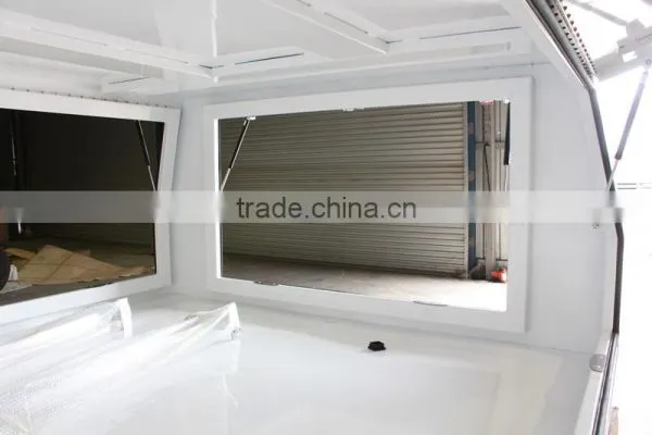 UTE CANOPY photo-4