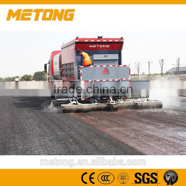 LMT5312GLQ SYNCHRONOUS CHIP SEALER photo-2
