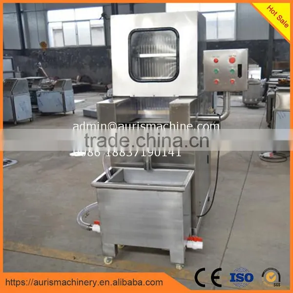 Brine Meat/pork/chicken Injection Machine on Promotion photo-4