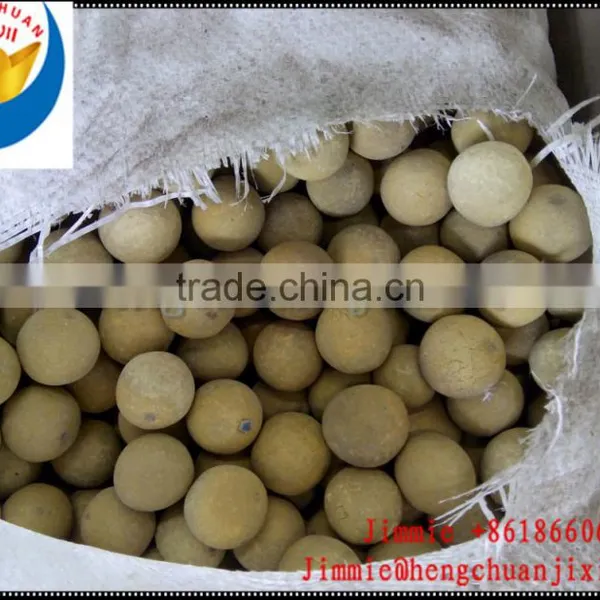 Ball Mill Mill Grinder Mill Group photo-6