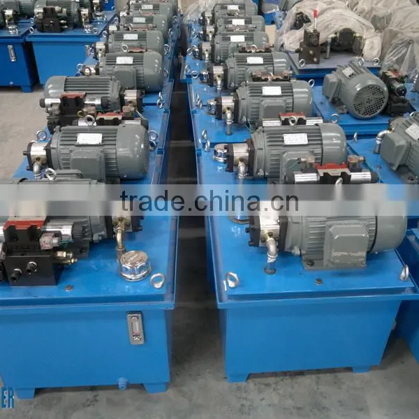 Stainless Steel Automatic Sewage Filter Press,medicine Waste Dewatering Filter Press Machine photo-4