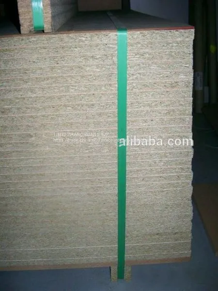 Cheap Particle Board