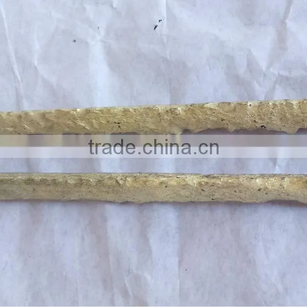 Composite YD Carbide Welding Rods photo-3