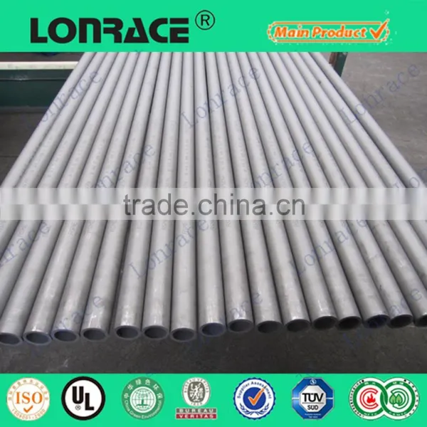 Api 5l X52 Seamless Line Steel Pipe Price photo-5