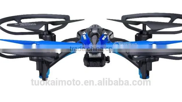 WIFI FPV Drone photo-5