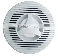 6 Inch for Sauna Room With Waterproof Speakers H-058 for Boat,yacht,sauna Room,excavator photo-4