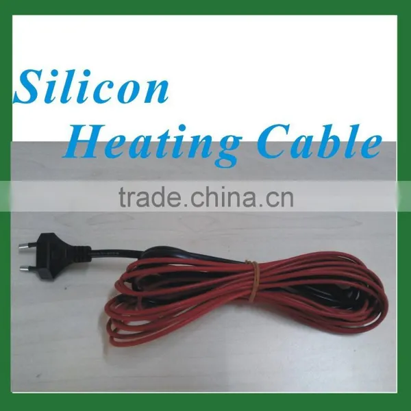 Reptiles Heating/Heated Wire Cable