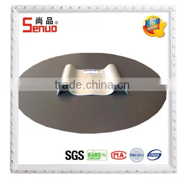Heat Reflecting Sheet / Roof Tiles photo-2