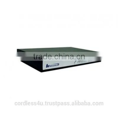 WG-2608 Up to 8 Lines FXS SIP IP Gateway