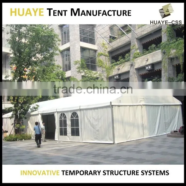 Best Selling Outdoor Tent for Wedding Party Banquet Sport 15x30 photo-4