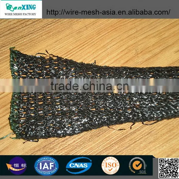 Polyethylene Shade Mesh/sun Shade Net photo-3