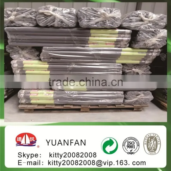 China Manufacturer Nonwoven Fabric , pp Non Woven Fabric photo-3