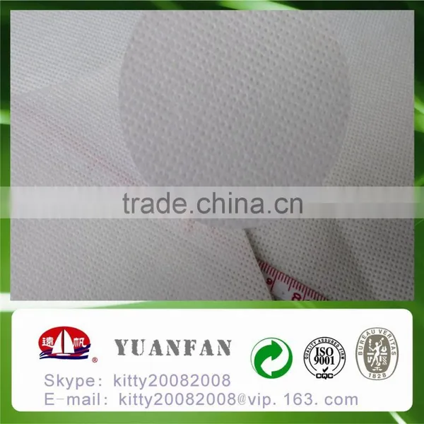 Spunbonded Textile Nonwovens,shoe Cabinet photo-3