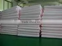 Nonwoven Fabric for Medical Cloth/ for Medical Use, Mask, Bed Sheet photo-2