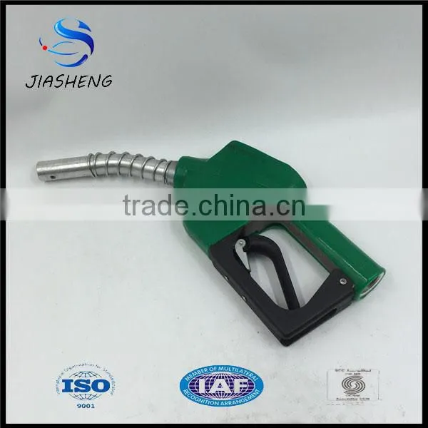 Factory Supply Automatic Fuel Nozzle photo-3