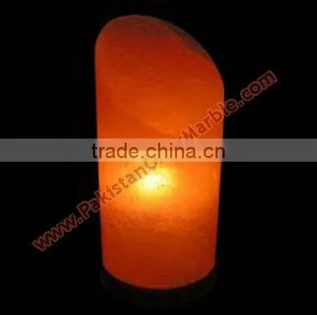 Top Quality Cheap Price CRAFTED CRYSTAL SALT LAMPS photo-2