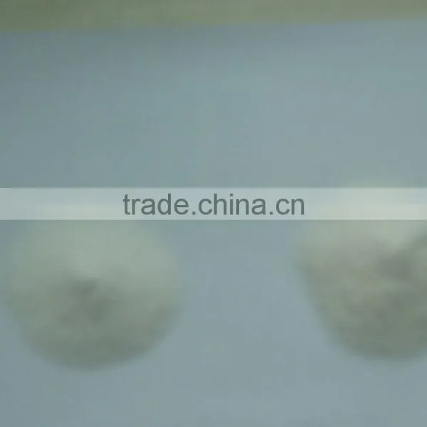 OXIDIZED CORN STARCH 100% photo-3