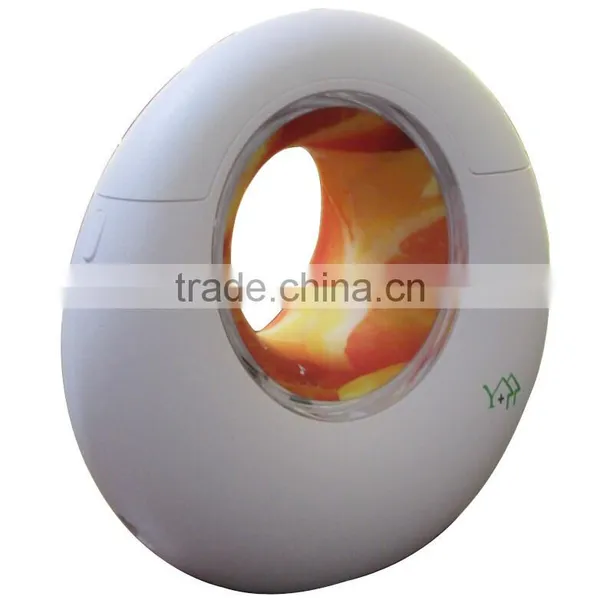 2015 New Product Factory Direct New Product Negative Ion Generator Home photo-2