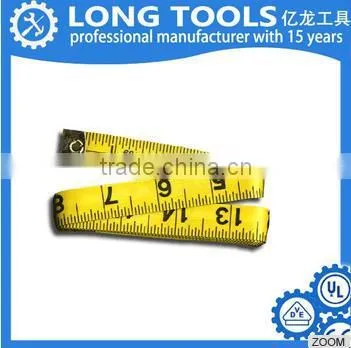 Promotional Bulk Custom Tailor Printable Tape Measure Manufacturers photo-6