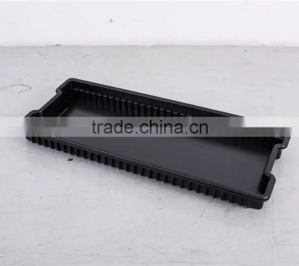 Custom Vacuum Forming Tray photo-3