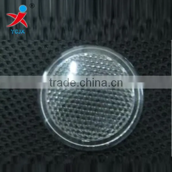 Popular Heat Resistant Simple Glass Lamp Shade/The Bar /home Lamp Shade